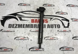 Injector Mercedes-Benz C-Class W205 / E Class W212 - 2.2 CDI Cod : 28342997 / A6510704987