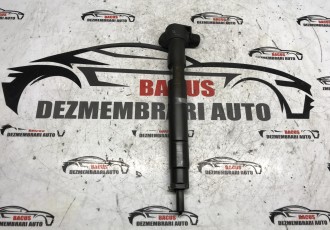 Injector Mercedes-Benz C-Class W205 / E Class W212 - 2.2 CDI Cod : 28342997 / A6510704987