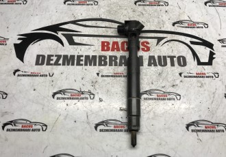 Injector Mercedes-Benz C-Class W205 / E Class W212 - 2.2 CDI Cod : 28342997 / A6510704987