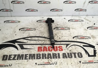 Injector Mercedes-Benz C-Class W205/S205/C205 [2014 - 2018] 2.2 cdi / a6510703287 28308779 