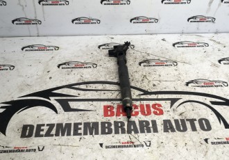 Injector Mercedes-Benz C-Class W205/S205/C205 [2014 - 2018] 2.2 cdi / a6510703287 28308779