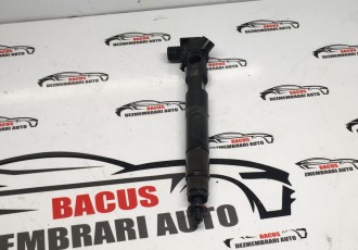 Injector Mercedes-Benz C-Class W205/S205/C205 [2014 - 2018] 2.2 cdi / a6510703287 28308779