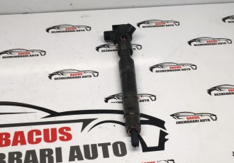 Injector Mercedes-Benz C-Class W205/S205/C205 [2014 - 2018] 2.2 cdi / a6510703287 28308779