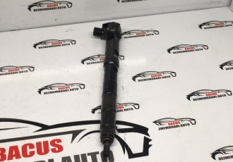 Injector Mercedes-Benz C-Class W205/S205/C205 [2014 - 2018] 2.2 cdi / a6510703287 28308779