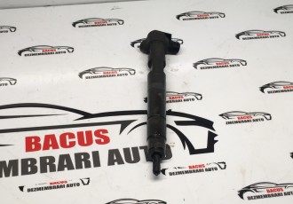Injector Mercedes-Benz C-Class W205/S205/C205 [2014 - 2018] 2.2 cdi / a6510703287 28308779