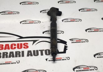Injector Mercedes-Benz C-Class W205/S205/C205 [2014 - 2018] 2.2 cdi / a6510703287 28308779