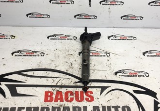 Injector Mercedes CLS 320cdi, injectoare 0445115027