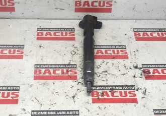 Injector Mercedes E Class 2.2 CDI euro 5 cod A6510702387 