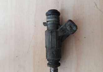 injector mercedes e class cod:a1130780049