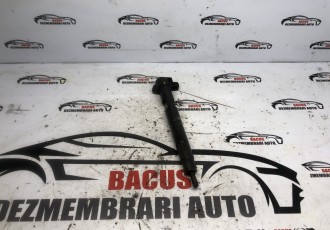 Injector Mercedes E Class W212 / Sprinter 2.2 CDI EURO 5 Cod : A6510700587