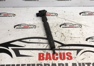 Injector Mercedes E Class W212 / Sprinter 2.2 CDI EURO 5 Cod : A6510700587