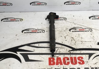 Injector Mercedes E Class W212 / Sprinter 2.2 CDI EURO 5 Cod : A6510700587