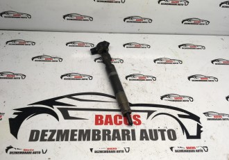 Injector Mercedes W117 CLA Class 1.8 CDI cod-  A6510701387 / 28230891 