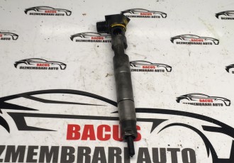 Injector Mercedes W117 CLA Class 1.8 CDI cod- A6510701387 / 28230891