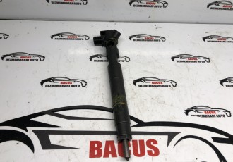 Injector Mercedes W117 CLA Class 1.8 CDI cod- A6510701387 / 28230891