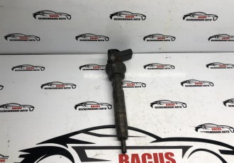 Injector Mini Cooper R56 1.6 d 0445110401 / 850690203