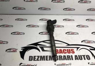 Injector Mini Cooper R56 1.6 d 0445110401 / 850690203