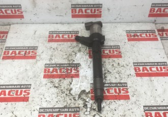 Injector Mitsubishi ASX 1.8 DCI Cod: 1465A323 