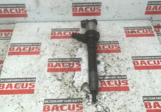 Injector Mitsubishi ASX 1.8 DCI Cod: 1465A323 