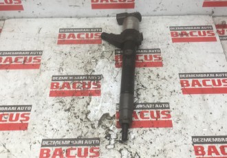 Injector Mitsubishi ASX 1.8 DCI Cod: 1465A323 