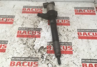 Injector Mitsubishi ASX 1.8 DCI Cod: 1465A323 