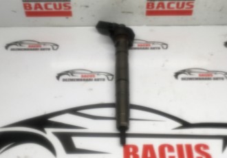 Injector motorina 059130277AP 0445116008 2.7 tdi 3.0 tdi Audi A5 8T 