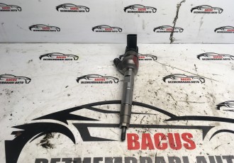 Injector motorina (1.5 D) Cod: 8511630 03 0445110598 BMW / Mini Cooper F56 [2013 - 2020]