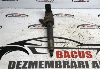 Injector motorina 2.0 Diesel Cod: 779844605 0445110289 Mini Cooper R56 [2006 - 2015]