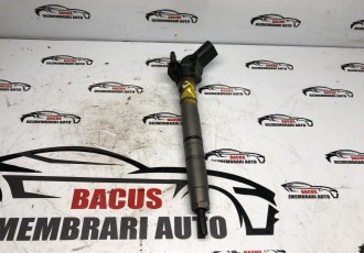 Injector motorina 2.7 tdi 3.0 tdi Audi A5 8T cod- 059130277AP / 0445116008