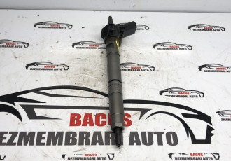 Injector motorina 2.7 tdi 3.0 tdi Audi A5 8T cod- 059130277AP / 0445116008