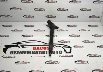 Injector motorina Mazda 3 [2013 - 2016] Hatchback 2.2 SKYACTIV-D MT (150 hp) cod- SH01-13H50