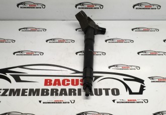 Injector motorina Mazda 3 [2013 - 2016] Hatchback 2.2 SKYACTIV-D MT (150 hp) cod- SH01-13H50	