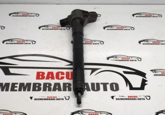 Injector motorina Mazda 3 [2013 - 2016] Hatchback 2.2 SKYACTIV-D MT (150 hp) cod- SH01-13H50