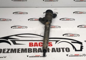 Injector Nissan qashqai 1,6 Dci ,Megane 3 ,trafic 3,Nissan x-trail 1,6 Dci cod-0445110414 