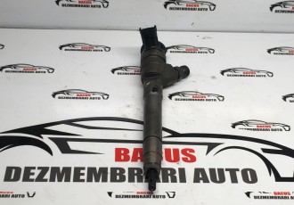 Injector Nissan qashqai 1,6 Dci ,Megane 3 ,trafic 3,Nissan x-trail 1,6 Dci cod-0445110414 / H8201055367