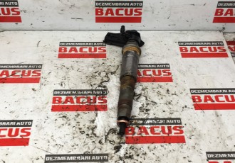Injector Nissan Qashqai 2.0 D 2011 M9R euro 5 Cod H82828929 / 0445115084