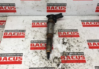 Injector Nissan Qashqai 2.0 D 2011 M9R euro 5 Cod H82828929 / 0445115084
