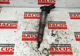 Injector Nissan Qashqai 2.0 D 2011 M9R euro 5 Cod H82828929 / 0445115084
