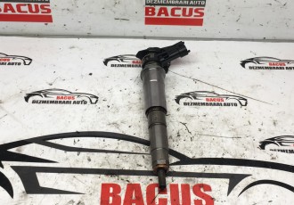 Injector Nissan Qashqai 2.0 D 2011 M9R euro 5 Cod H82828929 / 0445115084