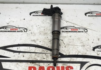 Injector Nissan Qashqai 2.0 D 2011 M9R euro 5 Cod H82828929 / 0445115084