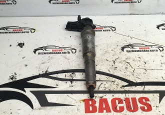 Injector Nissan Qashqai 2.0 D 2011 M9R euro 5 Cod H82828929 / 0445115084