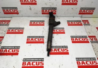 Injector Nissan Qashqai / X-Trail / Renault 1.6 DCI Cod : 0445110414