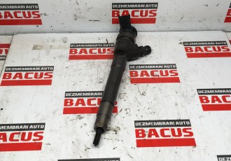 Injector Nissan Qashqai / X-Trail / Renault 1.6 DCI Cod : 0445110414