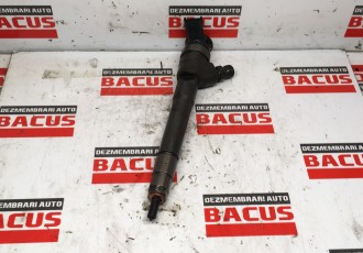 Injector Nissan Qashqai / X-Trail / Renault 1.6 DCI Cod : 0445110414