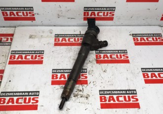 Injector Nissan Qashqai / X-Trail / Renault 1.6 DCI Cod : 0445110414