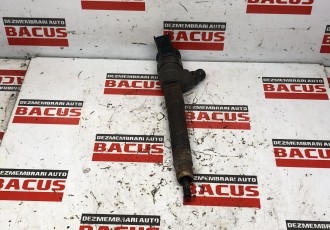Injector Nissan Qashqai / X-Trail / Renault 1.6 DCI Cod : 0445110414