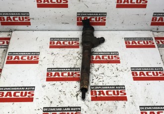 Injector Nissan Qashqai / X-Trail / Renault 1.6 DCI Cod : 0445110414 	