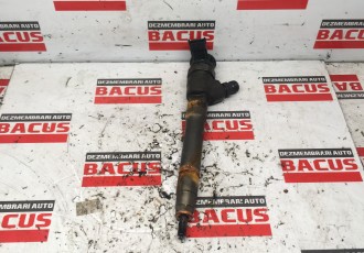 Injector Nissan Qashqai / X-Trail / Renault 1.6 DCI Cod : 0445110414