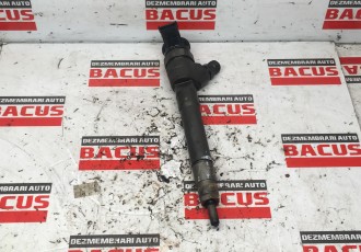 Injector Nissan Qashqai / X-Trail / Renault 1.6 DCI Cod : 0445110414