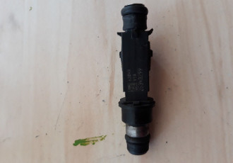 Injector Opel Astra G, 1.6B, Z16XEP cod:25343299